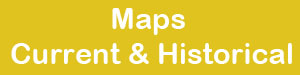 maps header